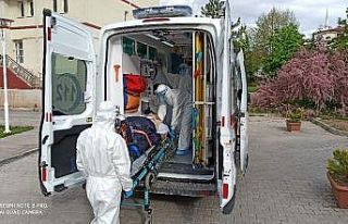 Onlar can kurtarırken siz ‘gereksiz’ olmayın