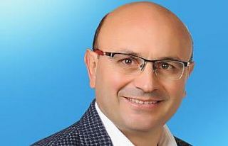 Oral: “Engelliler bizim bir parçamızdır”