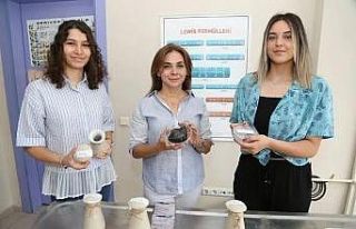 Ordu BİLSEM’in büyük başarısı