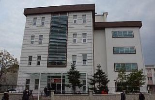 Ordu’da bazı poliklinikler, semt polikliniğe taşınıyor