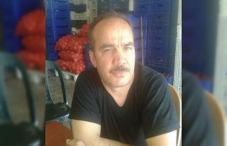Ortaca’da otomobil ile bisiklet çarpıştı: 1...