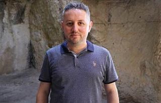 Ortahisar kabasında korona virüs vakası sıfırlandı