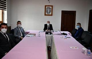 Otizm Kongresi Isparta’da gerçekleştirilecek