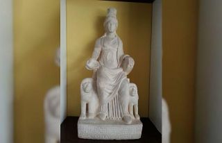 (Özel) Afyonkarahisar bu haberi dört gözle bekliyor