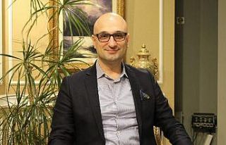 (Özel) Bilim Kurulu Üyesi Kayıpmaz aşıların...