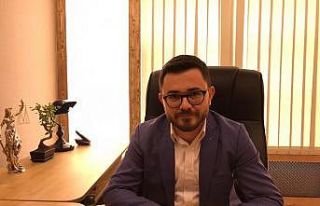 “Özel eğitimlerde pandemi ücret iadesi konusu...