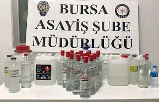 (Özel) Faciada ölenlerin yakınları konuştu..."Korona...