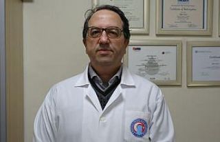 (Özel) Hafta sonu kısıtlamaları işe yaradı,...