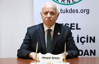 Özel hastaneler fiyat listelerini panolara yansıtmakla...