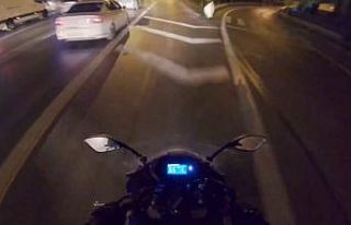 (Özel)-İstanbul’da ölümüne kısıtlama yolculuğu...