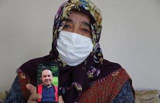 (Özel) Korona virüsten ölen doktorun ardından...