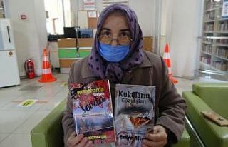 (Özel) Yediği dayakları, çektiği eziyetleri kaleme...