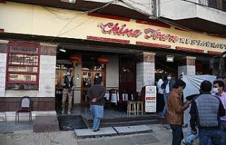 Pakistan polisi, Karaçi’de terör saldırısını...