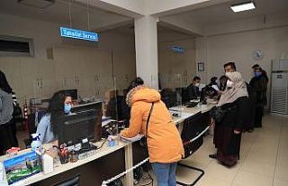 Pamukkale’de yapılandırma fırsatını kaçırmayın