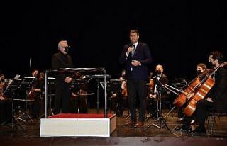 Pandemi dayanışması ’festtogether’a Kadıköy...