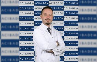 Pandemi döneminde estetiğe talep artıyor