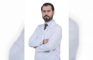 Pandemi döneminde evdeki çocuklar için ekran uyarısı