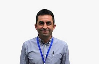 Pandemi gıda tüketim anlayışını değiştiriyor