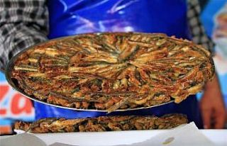 Pandemi ile birlikte talepler değişti, balıklar...