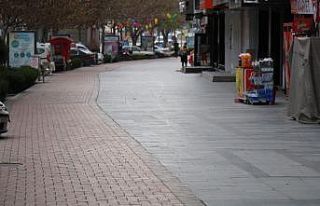 Pandemi kurallarına uymayan 107 kişiye 78 bin lira...