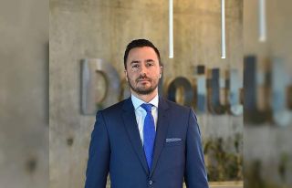 Pandemi, market alışverişi alışkanlıklarını...