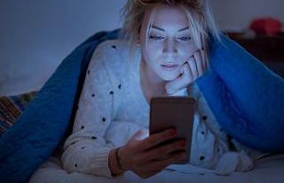 “Pandemi stresini Rem uykusuyla yenin”