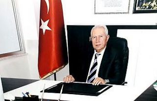 Pandemi süreci, aile olabilmenin ve eğitimde ailenin...