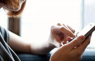 “Pandemi sürecinde online iletişimi asla kesmeyin”