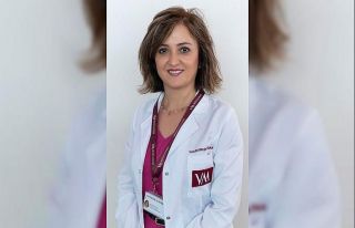 Pandemi sürecinde stres yönetimine dikkat