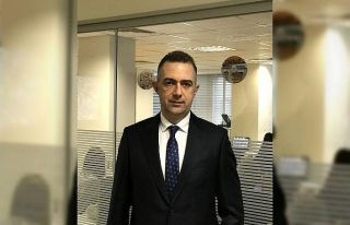 Pandemi tıbbi araçlarda marka başvurularını artırdı