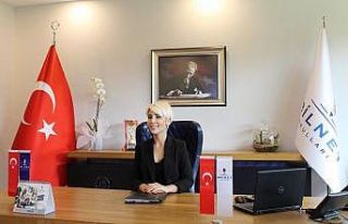 Pandemide eğitim modeli de değişti