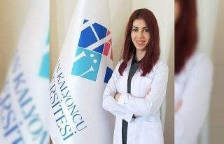 Pandemide fiziksel hareketsizlik korona virüs kadar...