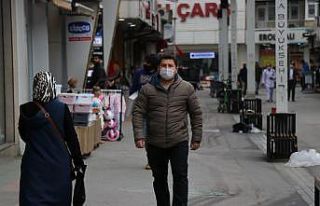 Pandemide kilo alanlar zayıflamanın hayalini kuruyor