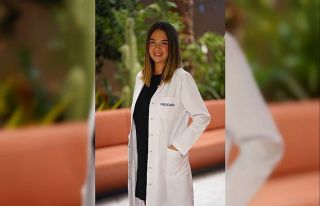 Pandemide mutlu hissetmenin yolu ıspanak, süt ve...