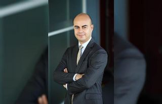 Pandemide uzaktan takip cihazlarına talep arttı