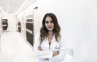 "Pandeminin psikolojik etkileri virüs kadar...