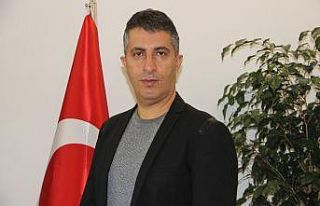 Pandemiyi Türk düşmanlığına alet ettiler