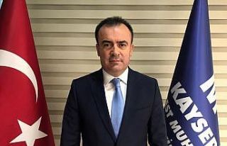 Para göndermede FAST uygulaması 18 Aralık’ta...