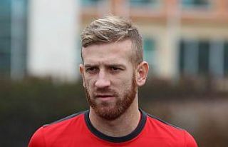 Pedro Henrique: "Haksızlık istemiyoruz"