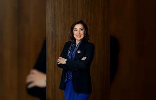 PİLOT’un 30 girişimine yatırım