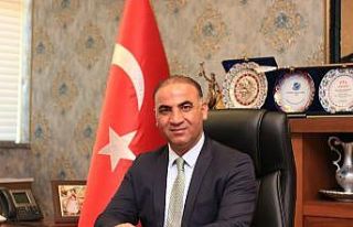 Prim Borcu Olanlar Dikkat