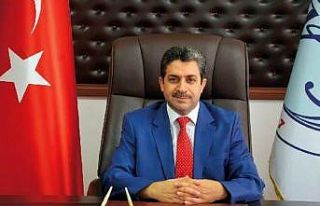 Prof. Dr. Bilal Acemioğlu korona virüse yenik düştü