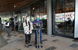 Prof. Dr. Çağlar Çuhadaroğlu: “Yılmaz Vural’ı...