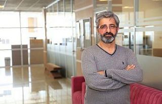 Prof. Dr. Durgun: “Demokrasi kavramı anlam değişikliğine...