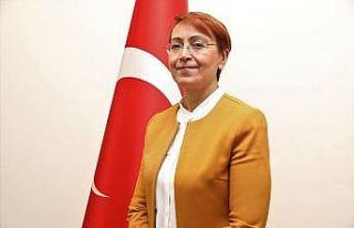 Prof. Dr. Duygu Perçin: "Çin aşısı değerli...