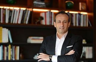 Qnet’in 2021 yılı için radarında yeni ürün...