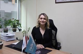Radikal Eğitim’den öğrenci ve velileri bilgilendirme