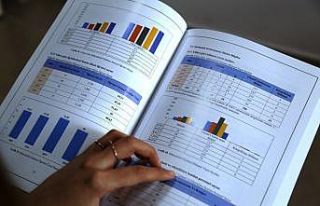 Rektör Şahin: "Hazırladığımız kitap kurumsal...