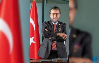 Restoran ve kafelerden ‘HES’ koduyla hizmet verme...