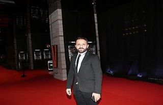 Rimena Giyim’den davete giderken ne giyeceğini...